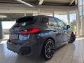 BMW 218 218 i M Sport*Head-Up*360 Kam* Grau - thumbnail 46