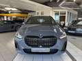BMW 218 218 i M Sport*Head-Up*360 Kam* Grau - thumbnail 2