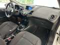 Ford Fiesta GPL * UNIPROP * NEOPATENTATI * TITANIUM *TAGL CERT Bianco - thumbnail 6