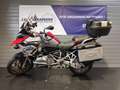 BMW R 1200 GS - thumbnail 4