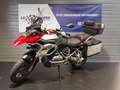 BMW R 1200 GS - thumbnail 3