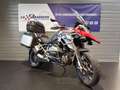 BMW R 1200 GS - thumbnail 2