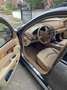 Mercedes-Benz E 320 E 320 T CDI 4Matic Automatik Elegance DPF Braun - thumbnail 8