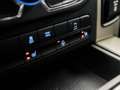 Dodge RAM 1500 3.6 V6 Crew Cab 5'7 309Pk Automaat (SCHUIFDAK Wit - thumbnail 11