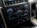 Dodge RAM 1500 3.6 V6 Crew Cab 5'7 309Pk Automaat (SCHUIFDAK Wit - thumbnail 10