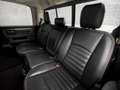 Dodge RAM 1500 3.6 V6 Crew Cab 5'7 309Pk Automaat (SCHUIFDAK Wit - thumbnail 16