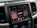 Dodge RAM 1500 3.6 V6 Crew Cab 5'7 309Pk Automaat (SCHUIFDAK Wit - thumbnail 17