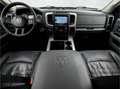 Dodge RAM 1500 3.6 V6 Crew Cab 5'7 309Pk Automaat (SCHUIFDAK Wit - thumbnail 6