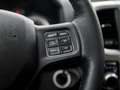 Dodge RAM 1500 3.6 V6 Crew Cab 5'7 309Pk Automaat (SCHUIFDAK Wit - thumbnail 22