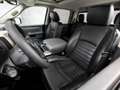 Dodge RAM 1500 3.6 V6 Crew Cab 5'7 309Pk Automaat (SCHUIFDAK Wit - thumbnail 14