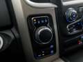 Dodge RAM 1500 3.6 V6 Crew Cab 5'7 309Pk Automaat (SCHUIFDAK Wit - thumbnail 12