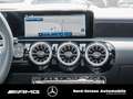 Mercedes-Benz A 200 AMG ADV.+ KEYLESS LED DISTRONIC KAMERA SHZ Noir - thumbnail 9