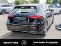 Mercedes-Benz A 200 AMG ADV.+ KEYLESS LED DISTRONIC KAMERA SHZ Noir - thumbnail 4