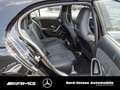 Mercedes-Benz A 200 AMG ADV.+ KEYLESS LED DISTRONIC KAMERA SHZ Noir - thumbnail 11