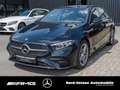 Mercedes-Benz A 200 AMG ADV.+ KEYLESS LED DISTRONIC KAMERA SHZ Noir - thumbnail 6