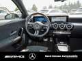 Mercedes-Benz A 200 AMG ADV.+ KEYLESS LED DISTRONIC KAMERA SHZ Noir - thumbnail 8