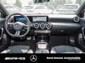 Mercedes-Benz A 200 AMG ADV.+ KEYLESS LED DISTRONIC KAMERA SHZ Noir - thumbnail 12
