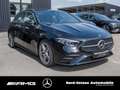 Mercedes-Benz A 200 AMG ADV.+ KEYLESS LED DISTRONIC KAMERA SHZ Noir - thumbnail 3
