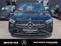 Mercedes-Benz A 200 AMG ADV.+ KEYLESS LED DISTRONIC KAMERA SHZ Noir - thumbnail 2