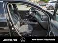 Mercedes-Benz A 200 AMG ADV.+ KEYLESS LED DISTRONIC KAMERA SHZ Noir - thumbnail 10