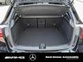Mercedes-Benz A 200 AMG ADV.+ KEYLESS LED DISTRONIC KAMERA SHZ Noir - thumbnail 13