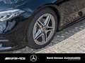 Mercedes-Benz A 200 AMG ADV.+ KEYLESS LED DISTRONIC KAMERA SHZ Noir - thumbnail 5