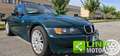BMW Z3 1.9 16V cat Roadster zelena - thumbnail 3