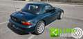 BMW Z3 1.9 16V cat Roadster Yeşil - thumbnail 9