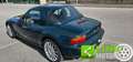 BMW Z3 1.9 16V cat Roadster zelena - thumbnail 11