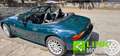 BMW Z3 1.9 16V cat Roadster Verde - thumbnail 6