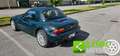 BMW Z3 1.9 16V cat Roadster Yeşil - thumbnail 7