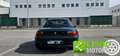 BMW Z3 1.9 16V cat Roadster Verde - thumbnail 10
