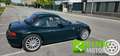 BMW Z3 1.9 16V cat Roadster Yeşil - thumbnail 4