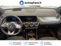 Mercedes-Benz CL 250 190ch AMG Line - thumbnail 11