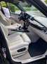 BMW X5 xDrive40d M-PAKET*CARBON*/HUD/PANO/R-CAM*VOLL Schwarz - thumbnail 15