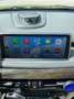 BMW X5 xDrive40d M-PAKET*CARBON*/HUD/PANO/R-CAM*VOLL Schwarz - thumbnail 18