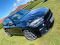 BMW X5 xDrive40d M-PAKET*CARBON*/HUD/PANO/R-CAM*VOLL Schwarz - thumbnail 1