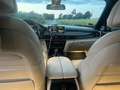 BMW X5 xDrive40d M-PAKET*CARBON*/HUD/PANO/R-CAM*VOLL Schwarz - thumbnail 12