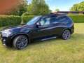BMW X5 xDrive40d M-PAKET*CARBON*/HUD/PANO/R-CAM*VOLL Schwarz - thumbnail 3