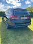 BMW X5 xDrive40d M-PAKET*CARBON*/HUD/PANO/R-CAM*VOLL Schwarz - thumbnail 6