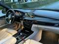 BMW X5 xDrive40d M-PAKET*CARBON*/HUD/PANO/R-CAM*VOLL Schwarz - thumbnail 7