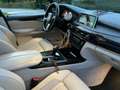 BMW X5 xDrive40d M-PAKET*CARBON*/HUD/PANO/R-CAM*VOLL Schwarz - thumbnail 8