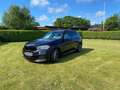 BMW X5 xDrive40d M-PAKET*CARBON*/HUD/PANO/R-CAM*VOLL Schwarz - thumbnail 2