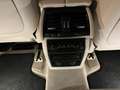 BMW X5 xDrive40d M-PAKET*CARBON*/HUD/PANO/R-CAM*VOLL Schwarz - thumbnail 11