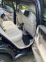 BMW X5 xDrive40d M-PAKET*CARBON*/HUD/PANO/R-CAM*VOLL Schwarz - thumbnail 14
