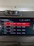 BMW X5 xDrive40d M-PAKET*CARBON*/HUD/PANO/R-CAM*VOLL Schwarz - thumbnail 21