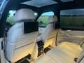 BMW X5 xDrive40d M-PAKET*CARBON*/HUD/PANO/R-CAM*VOLL Schwarz - thumbnail 9