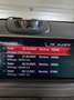 BMW X5 xDrive40d M-PAKET*CARBON*/HUD/PANO/R-CAM*VOLL Schwarz - thumbnail 19