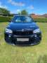 BMW X5 xDrive40d M-PAKET*CARBON*/HUD/PANO/R-CAM*VOLL Schwarz - thumbnail 4