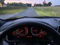 BMW X5 xDrive40d M-PAKET*CARBON*/HUD/PANO/R-CAM*VOLL Schwarz - thumbnail 16